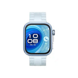 Huawei Watch Fit 4 Pro Golf Edition Blue