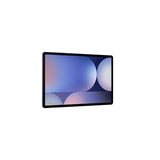 Samsung Galaxy Tab S10+ - Gray