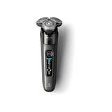 Philips Wet & Dry i9000 Electric Shaver with SkinIQ