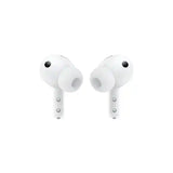 Samsung Galaxy Buds 4 Pro White