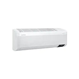 Samsung 12000 BTU AR8500 WindFree
