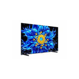 TCL 98-Inch P8L Premium QD-Mini LED Google TV 144Hz