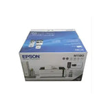 Epson EcoTank M1180 A4 Mono Inkjet Printer