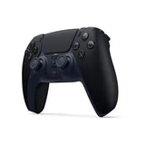 Sony PlayStation 5 DualSense Wireless Controller – Midnight Black