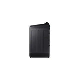 Samsung AI 15kg Top Loader Washing Machine – Charcoal