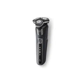 Philips Wet & Dry USB-A Charging with Charging Stand & Travel Case Shaver