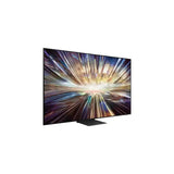 Samsung 65" QN800D Neo QLED 8K HDR Smart TV