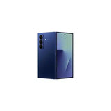 Samsung Galaxy Z Fold7 1TB - Blue Shadow