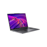Acer Intel® Core™ i5-1334U Aspire Lite Notebook