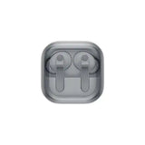 Samsung Galaxy Buds 4 Pro White