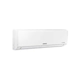 Samsung 18000 BTU AR4500 Inverter