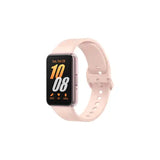 Samsung Galaxy Fit3 - Pink Gold