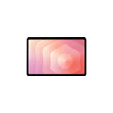 Samsung Galaxy Tab S11 5G