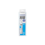 Samsung Hafcin Replacement Refrigerator Water Filter
