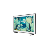 55" The Frame LS03FA QLED 4K Vision AI Smart TV