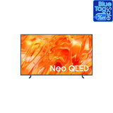Samsung 55" Neo QLED QN70H 4K Vision AI Smart TV (2026)