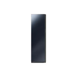 Samsung 24" Airdresser With Steam Function - Mirror Finish