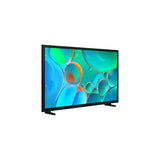 Samsung 32 Inch H5000F HD Smart TV