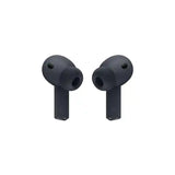 Samsung Galaxy Buds3 FE - Black