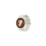 Samsung Galaxy Watch7 40mm LTE - Cream