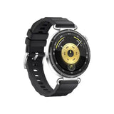 Huawei Watch GT 6 GPS 41mm Black