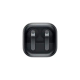 Samsung Galaxy Buds 4 Pro Black