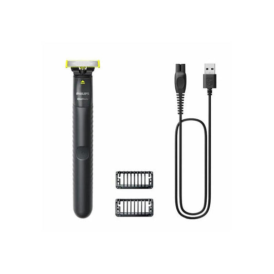 Philips 1, 3mm OneBlade Shaver