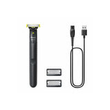 Philips 1, 3mm OneBlade Shaver