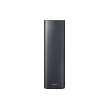 Samsung Vacuum Clean Station
