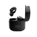 T5 II True Wireless ANC Earphones
