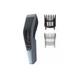 Philips HairClipper 3000 Series Cordless 13 Length Settings
