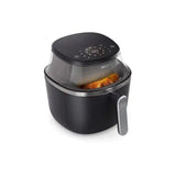 Philips 3000 Series 7.2L Digital Window Airfryer