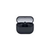 Samsung Galaxy Buds3 FE - Black