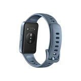 Huawei Band 10 Blue