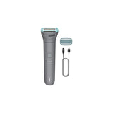 Philips Body Groomer 3000 Series