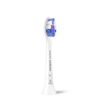 Philips Sonicare S2 Sensitive Brush Heads - 2 Pack