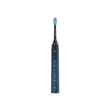 Philips Sonicare DiamondClean 9000 Rechargeable Electric Toothbrush - Black & Blue