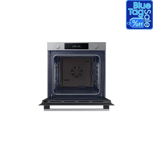 Samsung 60cm Series 4 Smart Oven With Catalytic Cleaning, 76L