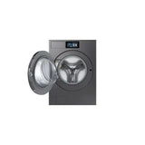 Samsung Bespoke AI 20kg Front Loader With All-In-One Control