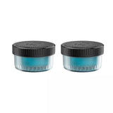 Philips Quick Clean Pod Cartridge