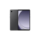 Samsung Galaxy Tab A9 WiFi - Gray