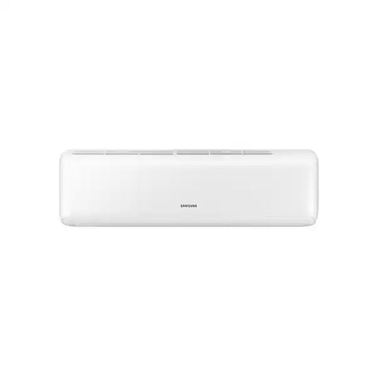 Samsung 24000 BTU AR3000 Non-Inverter
