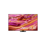Samsung 98 Inch QN90F 4K Neo QLED Mini LED Vision AI TV