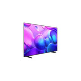 Samsung 65 Inch Q6F 4K QLED Samsung Vision AI TV