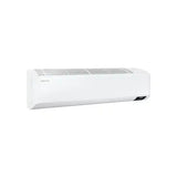 Samsung 18000 BTU AR8500 WindFree