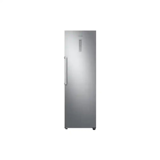 Samsung 385L 1 Door Fridge With No Frost - Silver