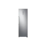 Samsung 385L 1 Door Fridge With No Frost - Silver