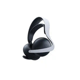 Sony PlayStation®5 PULSE Elite™ Wireless Headset