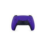 Sony PlayStation 5 DualSense Wireless Controller – Galactic Purple