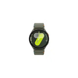 Samsung Galaxy Watch7 44mm BT - Green